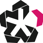 azapp-icn-1024x953-1.png